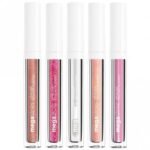 WET N WILD Labial Lip Gloss - Imagen 2