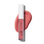 ELF LABIAL Lip Lacquer