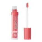 ELF LABIAL Lip Lacquer - Imagen 2