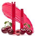 PETITE BUNNY Labial Gloss Bar