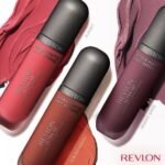 REVLON Labial Ultra HD - Imagen 2