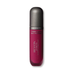 REVLON Labial Ultra HD