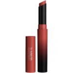 MAYBELLINE Labial Ultímate