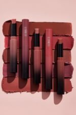 MAYBELLINE Labial Ultímate - Imagen 2