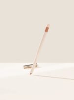 RARE BEAUTY Labial Kind Words Matte - Imagen 2