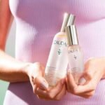 CAUDALIE PARIS Tónico Facial - Imagen 2