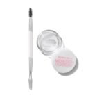 MORPHE Gel de Cejas Meredith Duxbury