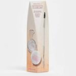 MORPHE Gel de Cejas Meredith Duxbury - Imagen 2