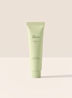 RARE Bálsamo perfumado Woody - Imagen 2