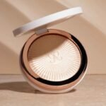 ANASTASIA Iluminador Glow Seeker