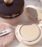 LAURA MERCIER Polvos Translucidos - Imagen 2