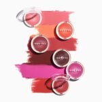 MORPHE Blush Huephoric Rush - Imagen 2