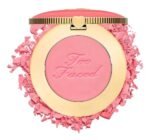 TOO FACED Blush Loud Crush