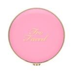TOO FACED Blush Loud Crush - Imagen 2