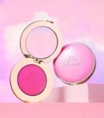TOO FACED Blush Loud Crush - Imagen 3