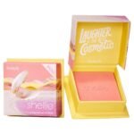 BENEFIT Mini Blush