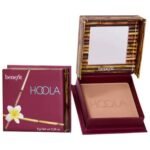 BENEFIT Bronzer HOOLA - Imagen 2
