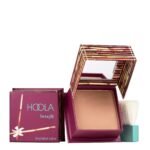 BENEFIT Bronzer HOOLA