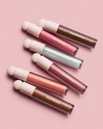 Rare Beauty Labial Positive Light Luminizing Lip gloss