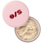 One Size Ultimate Setting Powder Translucent - Imagen 2