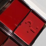 Patrick Ta She Left Me On Red ❤️ - Imagen 2