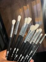 Brochas para ojos AOA - Imagen 2