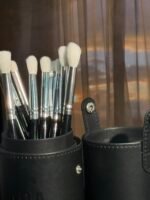 Brochas para ojos AOA - Imagen 3