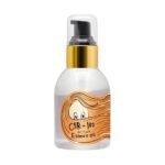 CER-100 Hair Muscle Essence Oil de Elizavecca