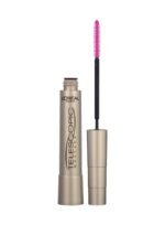 Máscaras de Pestañas L’Oréal Paris Telescopic – Colección Volumen & Longitud
