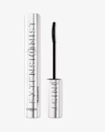 Máscaras de Pestañas L’Oréal Paris Telescopic – Colección Volumen & Longitud - Imagen 3