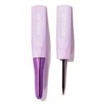 Sheglam “All Eyes On You” Eyelash Glue Liner – Cola para Cílios Transparente