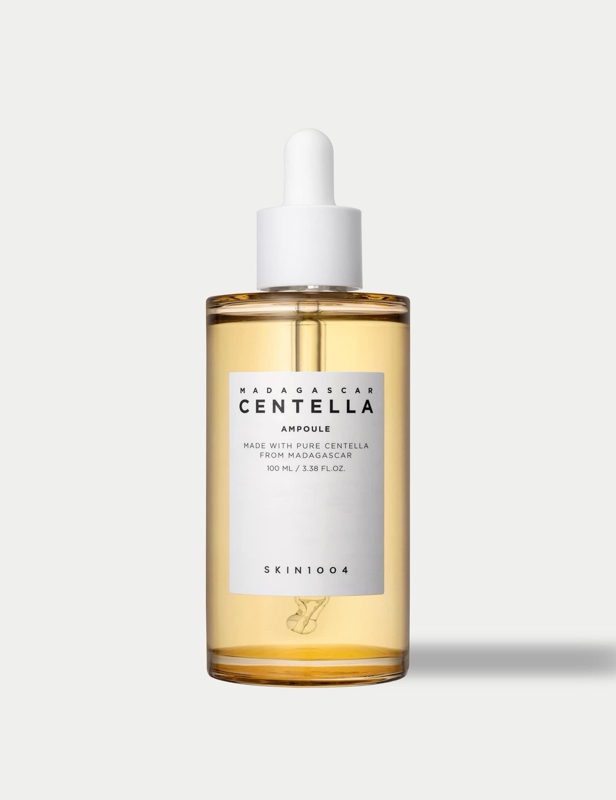 img_0530-15 Madagascar Centella Ampoule - Imagen 1