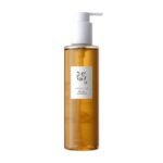 Beauty of Joseon - Ginseng Cleansing Oil 210ml