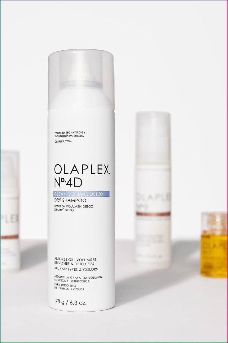 img_4695-3 OLAPLEX N•4D - Imagen 1