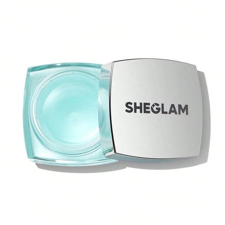img_5188-2 SHEGLAM HIDROSLIME PRIMER - Imagen 1