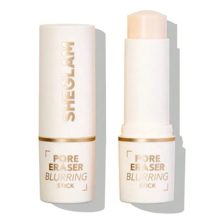 img_5200-3 SHEGLAM PORE ERASER BLURRING - Imagen 1