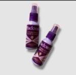 Madona spray fijador