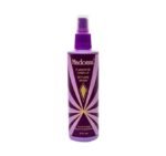 Madona spray fijador - Imagen 2