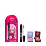 BENEFIT It's Glam Time set