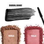 BENEFIT It's Glam Time set - Imagen 2