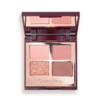Charlotte Tilbury Luxury Palette Pillow Talk 