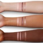 Charlotte Tilbury Luxury Palette Pillow Talk  - Imagen 2