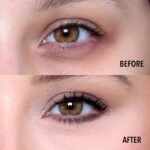 MOIRA Mega Concealer Waterproof - Imagen 2