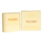 Protector solar mini TOCOBO Vita Airy Sun Primer SPF50++++