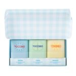 Mini Sun Stick Trio TOCOBO