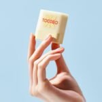 Protector solar mini TOCOBO Vita Airy Sun Primer SPF50++++ - Imagen 2