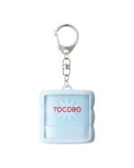 Protector solar mini TOCOBO Bio Watery Sun Spectrum SPF50++++ - Imagen 2