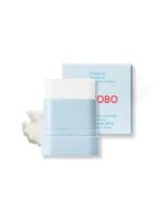 Protector solar mini TOCOBO Bio Watery Sun Spectrum SPF50++++