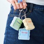 Mini Sun Stick Trio TOCOBO - Imagen 2