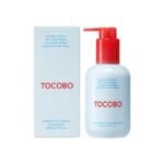 Double Cleansing Duo TOCOBO - Imagen 3